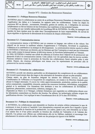 BAC 2022 SESSION NORMALE (SUJETS & CORRIGES).pdf