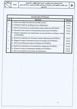 BAC 2022 SESSION NORMALE (SUJETS & CORRIGES).pdf