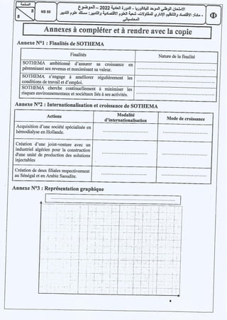 BAC 2022 SESSION NORMALE (SUJETS & CORRIGES).pdf