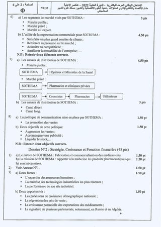 BAC 2022 SESSION NORMALE (SUJETS & CORRIGES).pdf