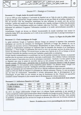 BAC 2022 SESSION NORMALE (SUJETS & CORRIGES).pdf