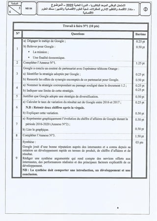 BAC 2022 SESSION NORMALE (SUJETS & CORRIGES).pdf