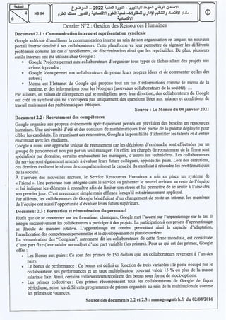 BAC 2022 SESSION NORMALE (SUJETS & CORRIGES).pdf