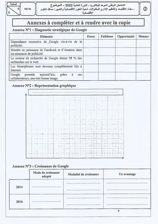 BAC 2022 SESSION NORMALE (SUJETS & CORRIGES).pdf