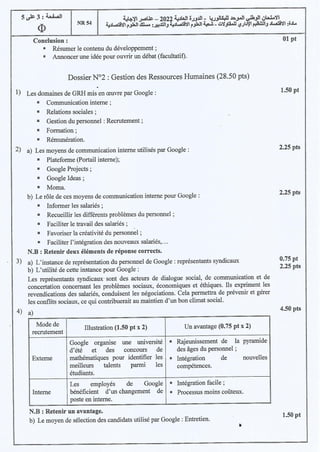 BAC 2022 SESSION NORMALE (SUJETS & CORRIGES).pdf