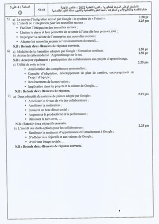 BAC 2022 SESSION NORMALE (SUJETS & CORRIGES).pdf