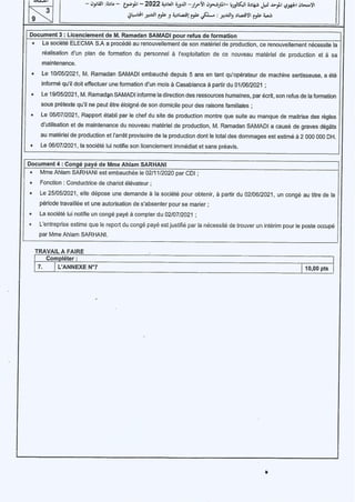BAC 2022 SESSION NORMALE (SUJETS & CORRIGES).pdf