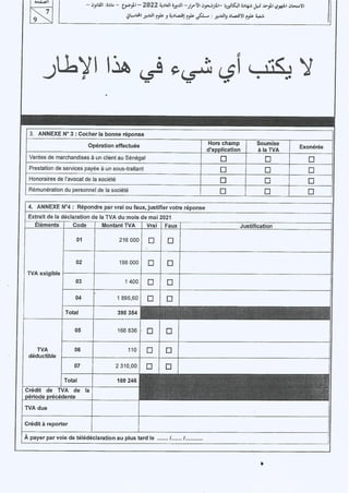 BAC 2022 SESSION NORMALE (SUJETS & CORRIGES).pdf