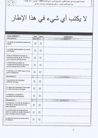 BAC 2022 SESSION NORMALE (SUJETS & CORRIGES).pdf