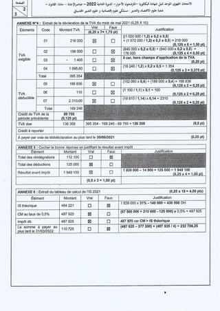 BAC 2022 SESSION NORMALE (SUJETS & CORRIGES).pdf