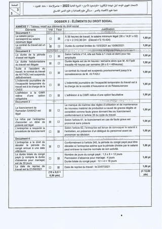 BAC 2022 SESSION NORMALE (SUJETS & CORRIGES).pdf