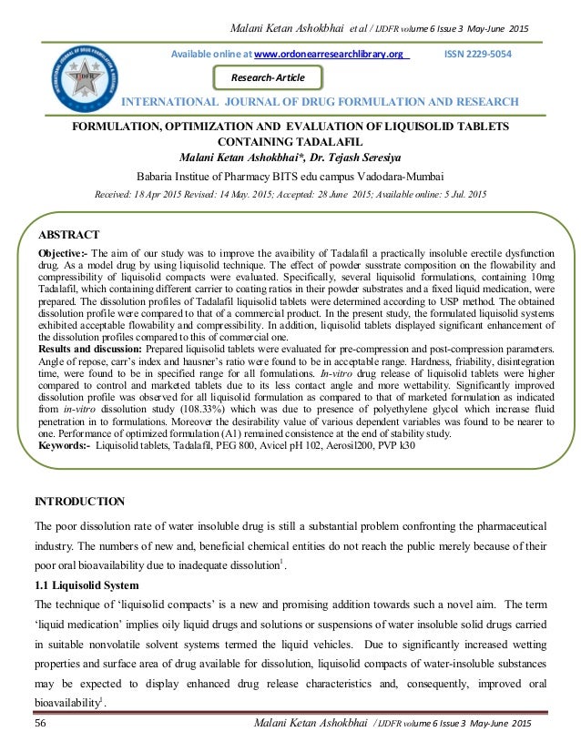 term paper example year project management