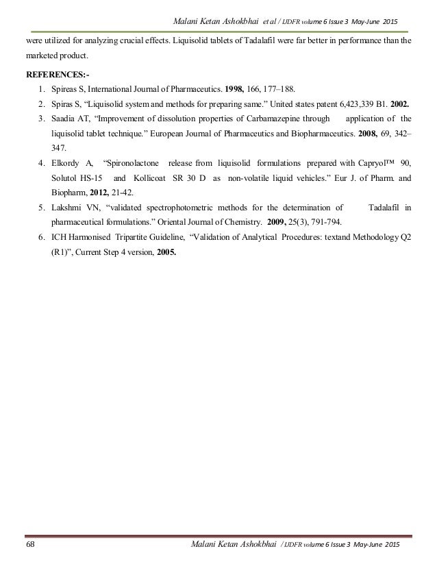 Readcube papers image