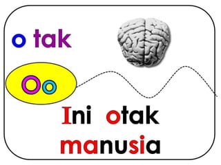 Bacaan 1 ayat..