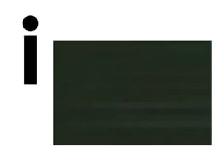 i
 