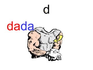 d
dada
 