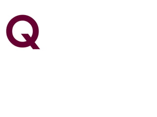 Q
 