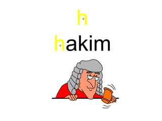 h
hakim
 