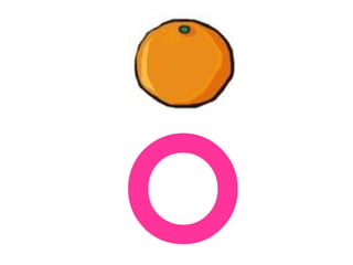 O
 