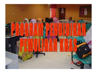 Bacaan gred 1