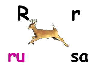 R   r

ru   sa
 