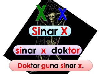 Bacaan mudah bergambar