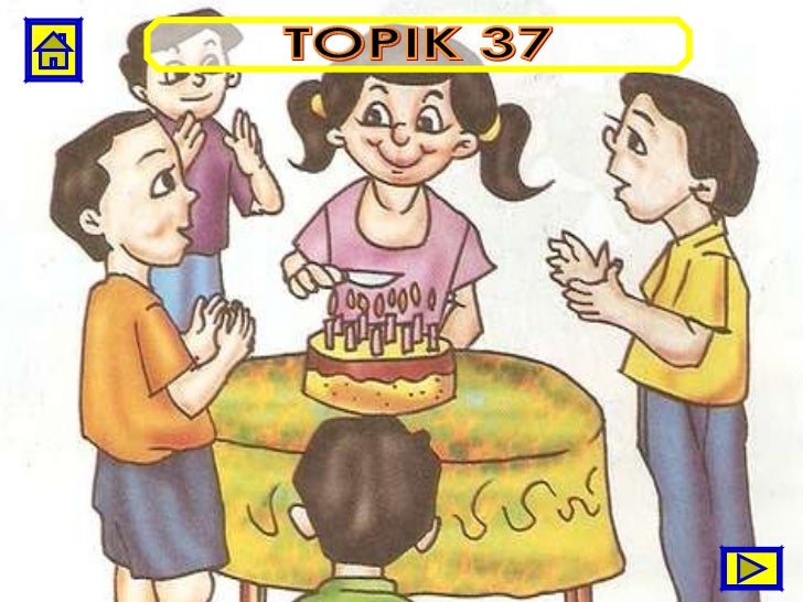 Bacaan sayang kementerian Bacaan sayang kementerian
