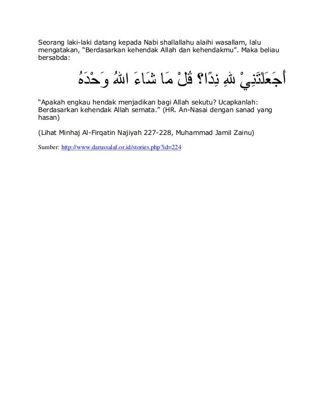 tahlil shalawat nariyah tahlil shalawat nariyah