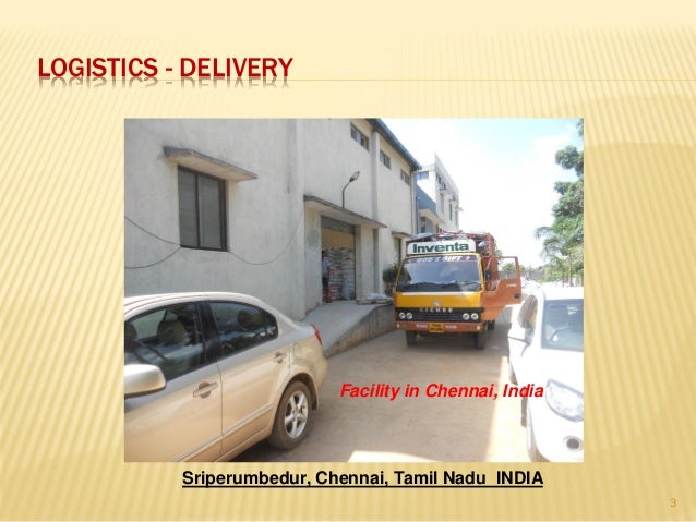 INVENTA-Compounding Group -2015-C