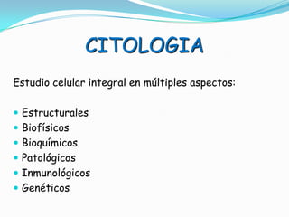 CATEGORIAS DE REPORTEMALIGNABENIGNAINDETERMINADAINSUFICIENTE