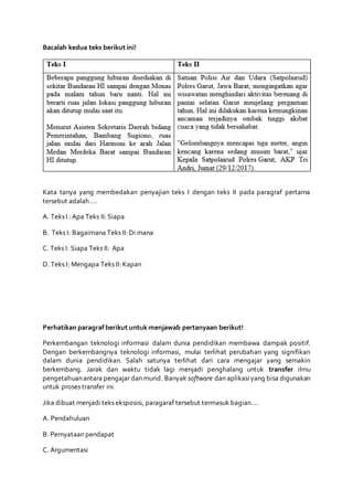 JUDUL | PDF