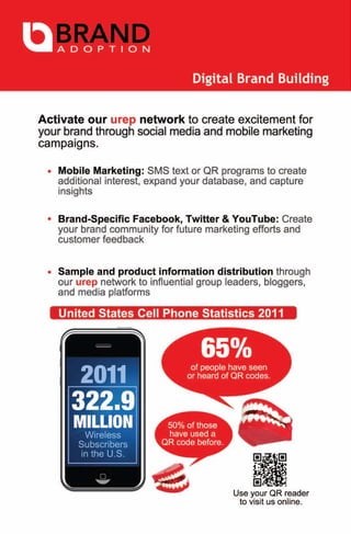 Ba Capabilities Deck 2013