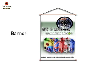 Banner



         Acesse o site: www.viajecombacardilimon.com
 