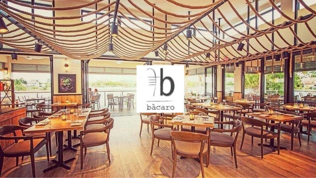 Enjoy The Best Italian Cuisine In The Cayman Islands