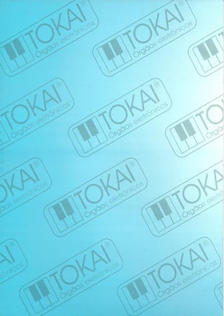 J.S Bach 12 Peças Fáceis