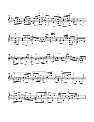 Bach Air