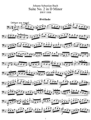 Bach bwv1008 cello-suite_2