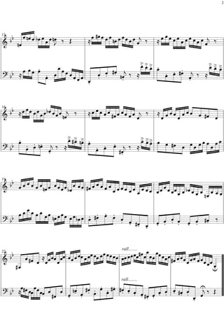 2




          « ««
    b « « « « »» »» » »J ‰ Œ
      « ˆ nˆ ˆ bœ »œ »œ nœ
   b « « « »» » »»œ »» »»
      « «
                                                     »»»œ #œ »œ »»œ œ nœ œ »»»œ œ œ « ‰
                                                           »»» » »» » » »
                                                               » »» »»» »»» »»» » »»» œ »»» «
                                                                                      »»» ˆ                 œ œ œ œ »œ »œ »œ œ œ œ « ‰
                                                                                                            »»» »»»» »»» »» »» » »»» » »
      «                                          l ≈ »                                      j
                                                                                            «          l ≈                »» »» »» »» » »»» œ »»» « =
                                                                                                                                            »» ˆ
13

============================= l
l & nˆ«                » »                                                                                                                   » «  j
l                                                l                                                     l                                                     l
l                                                l                                                     l                                                     l
                                                                                              >_>l
                                                                                              »»»œ > . .
                                                                                                  . .                                              >> -
                                                                                                                                                    - »œ »œ
l
        œ
        »»» »»» »» » .
            œ œ »œ             _ »»œ « « « « l « « « #ˆ
                               »»»œ                                     « « ‰ ___ _
                                                                        «                     _ »œ »»»œ »œ
                                                                                                    »»                           .» «              _- >
                                                                                                                                                   _ _ _l
                                                                                                                                                    »»»œ »
                                    »»»œ « « « « l « « « « «
l b b ≈ » » »» »œ »»œ »»» »»» « ˆ « ˆ « « .
                           . »           ˆ««« « ˆ          « « .  ˆ                         ≈
                                                                                                »      l » œ » » « ‰ ≈ » »» l
                                                                                                         »»» . œ #œ        .»» »
                   »» »
============================= l
l?                       »
                                           «ˆ«l _ .
                                             « «   «
                                                   ˆ
                                                   «
                                                                                nˆ
                                                                                 j
                                                                                 «
                                                                                 .                     l » »»» » »» ˆ                 j
                                                                                                                                      «.                   =
                                                   .


    b ≈ »»œ »»»œ »»œ »œ »»œ »œ bˆ « « « « ‰
                                « «««                                 « « «« ««                                 ««
   b » » » »» »» »»œ »» ˆ « nˆ  « «««
                                « ««ˆ                    œ œ œ ˆ « « « ˆ ˆ « ˆ « ‰ ≈ « « « ˆ « « « ˆ ˆ #ˆ «
                                                         »»» »»»» »»» « « « « « « « «
                                                                      « ˆ #ˆ « « « ˆ «
                                                                                   ««               « «««« ««« « « «
                                                                                                          «« «ˆ« « « «
                                    ˆ «             l ≈               « «ˆ « « «                    ««« «ˆ
                                                                                                    «ˆ «
                                                                                                        ˆ
                                                                                                  l «« «««                « « «
                                                                                                                          « « ˆ
16

============================= l
l&                   » » » »            j
                                        «                                  «       « ˆ j
                                                                                       «            ˆ        ˆ                   « =
l                                                   l                                             l                                     l
l                                                   l                                             l                                     l
l                                         > > > .
                                          - - -                                          > --
      œ . . nœ « ‰ _ #_ nœ l »œ
       »»» .                              »»œ œ »»
                                              »»»                                        _ > > l »»œ »œ
                                                                                         - »œ »œ
                                                                                         »»»œ » »                          œ »»œ »»œ _ l
                                                  » l »»» . »»œ »»»œ « ‰ ≈ » » l »»» »»» #œ »œ »»»»œ œ œ »»»»» »» »»œ »» »»»» l
                                                                                                                                     »œ
l b b »» œ œ »»» . «  »»»               ≈  »                          . .                                 »»» »    »»» »»»» » » » =
l ? » »»» » »» ˆ
============================= l j
                                «
                                .                   l »» »»»œ »» »» #ˆ         «
                                                                               j
                                                                               «
                                                                               .                  l         » » »



    b « « « « « « « « ˆ « « « « « « « « « « « « « « « « « « « « « « « « « « «« « « « «
                                 «
   b « « « « « « nˆ ˆ « ˆ ˆ ˆ « « « « #ˆ ˆ « « « « « « ˆ ˆ « ˆ « ˆ « « « « « « « « « « « « « « « « « «
      « « « « « « «« «««« «« «« « « ˆ « « « « « « « « «
           « ˆ « « ˆ «« ««« «ˆ «« « « « « « ˆ « «
           ˆ ˆ ˆ «« ««
      ˆ
      «                             « bˆ ˆ ˆ l « « ˆ ˆ _ « « _ « _ « ˆ _ l _ « « « _« _ _ bˆ _ _ _ _ _ _ _
                                                                         « ˆ ˆ _ « ˆ « « ˆ « « ˆ_ ˆ « « _ « _ « _ «
19

============================= _ l
l&                         «             «                               ˆ
                                                                         «      « ˆ « «ˆ « « « « « « « « « « «
                                                                                « « « « ˆ ˆ « « ˆ « ˆ _ˆ « «
                                                                                   «
                                                                                   «     ˆ              « n« « ˆ=
                                                                                                                ˆ l
l                                                        l                             l        «
                                                                                                ˆ       « «
                                                                                                        ˆ « ˆ
l                                                        l                             l                            l
l              _  »œ
      œ _ _ _ »»»œ _ œ œ nœ »»œ »»»œ »»œ œ œ œ l . #œ œ œ « « « « l « « « « « « « ‰ l
           »»» »»»»
      »»» »œ _ »»»œ »»»»œ »» »»» »                                     .
                                         »»» »»»» bœ »»» l œ »»» . »»»» »»» . ˆ « « « l « « « ˆ « « #ˆ
                                                                              « « « « « « « « « « «
l bb                 » » » » »» »» »» » » » » l    »»» »»» » »                « « « « « « ˆ « « ˆ « =l
                                                                              . ˆ #ˆ _ l ˆ ˆ . « ˆ . .
============================= l
l?                                                   »                          . « « . .
                                                                                   . «
                                                                                     ˆ          . .
                                                                                     .


    b « « « « ≈ « « « « « ˆ ˆ ˆ « ˆ ˆ »»œ »œ »œ »œ »»œ »œ »»œ »»»œ »»»œ »œ »œ »œ œ œ œ œ œ »»œ #œ »œ_»»œ »œ »»»»œ »»»œ »»œ »œ »»œ « ˆ ˆ « « « « « « « « «
                                          « ««                                                       »œ
              « #ˆ « « « « « « « « « ˆ « « » » »» »»» » » » » » »» »» » »» »» »»» »»» »»» »»»» »» »»»» » » » » » » » #ˆ « « ˆ « « « « « « « « «
                    « « « « «« « «« « « « «
                                         « «« «                                                                                    « « «« « ˆˆ « ˆ «
                                                                                      rall........
   b « ˆ « « ˆˆ «                                                                                    » » » » » » l « « « « ˆ « « « « « _« _=
l & _ « « ˆ «« ˆ ˆ« l « » » » » » » » » l » » » »
      «                                        «                                                                                   « « « ˆ « «« «
22

============================= ”
      «
      «                    « « « ˆ     «                                                                                                            ˆ «ˆ_
                                                                                                                                                      ˆ u
     #_
      «
      _
      ˆ
      «                                                                                                                                                   «
                                                                                                                                                          ˆ
                                                                                                                                                          « ”
l                                          l                                    l                                                l
l                                          l                                    l                                                l                          ”
l                                          l                                .»» l « « « « « « « l « « «                                                     ”
                       »»» »» « « « « « « « .
        »»»œ #œ »œ œ œ « « « « l « nˆ « #ˆ . »»œ . #œ l #ˆ « « « « « « ˆ l ˆ « « « U ‰ Œ ”
                                                                                  rall........
                                                     «
l b b ≈» »»» » œ » » œˆ « « « « « ˆ « »œ »» »»œ »» « ˆ « ˆ « « « « « #ˆ ˆ « «
                                                 « «                              « « « « « « « « « « « «
              » » »»» »» »» »»» « ˆ #ˆ ˆ l « . « . »» » » » l . . ˆ « #ˆ « ˆ . l . « . _ ˆ
============================= ”
l?                              « «  «       « «
                                             ˆ .
                                             .                                              . « « ˆ .
                                                                                                . « . .
                                                                                                                                       .      « j =
                                                                                                                                              ˆ «
                                                                                                                                              «
                                                                                                                                              «
                                                                                                                                              .
 