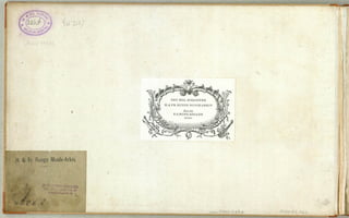 themusicianslibrary.blogspot.com
 