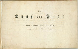 themusicianslibrary.blogspot.com
 