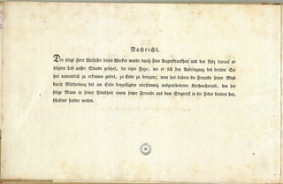 themusicianslibrary.blogspot.com
 