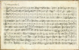 themusicianslibrary.blogspot.com
 