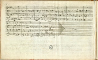 themusicianslibrary.blogspot.com
 