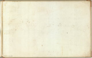 Bach art of_fugue_1st_edition