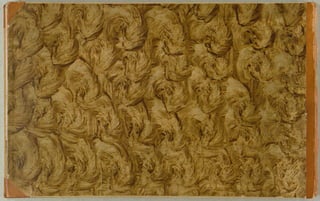 Bach art of_fugue_1st_edition