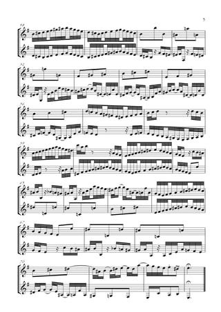 48



              

 




                
     

   
52






      
  


 

         

   
  
      


56




                      


            
 
              
59




 
  
         


   
            

63




 

     

      

      

 

 

   
    
67




    
 

 




        

     


      
70



                 
 


       

    
  



3
 