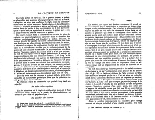 Bachelard   la poétique de l espace