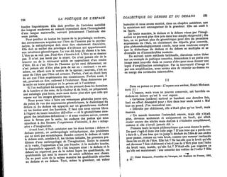Bachelard   la poétique de l espace