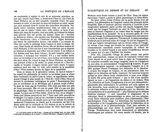 Bachelard   la poétique de l espace