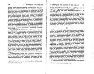 Bachelard   la poétique de l espace